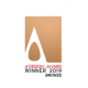 色情网站影院 Furniture Limited - A' Design Awards 2019