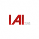 色情网站影院 Furniture Limited - IAI Design Awards 2017