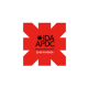 色情网站影院 Furniture Limited - IDA APDC Design Excellence Awards 2018