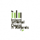 色情网站影院 Furniture Limited - International Design Awards 2017