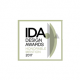 色情网站影院 Furniture Limited - IDA Design Awards 2017