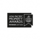 色情网站影院 Furniture Limited - International Property Awards 2019-2020