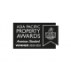 色情网站影院 Furniture Limited - International Property Awards 2020-2021