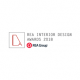 色情网站影院 Furniture Limited - REA Interior Design Awards 2018