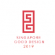 色情网站影院 Furniture Limited - Good Design Awards 2019