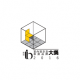 色情网站影院 Furniture Limited - iB Interial Design Awards 2016