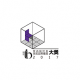 色情网站影院 Furniture Limited - iB Interial Design Awards 2017