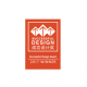 色情网站影院 Furniture Limited - Successful Design Awards 2017