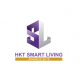 色情网站影院 Furniture Limited - HKT Smart Living 2018