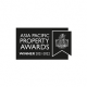 色情网站影院 Furniture Limited - International Property Awards 2021-2022