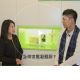色情网站影院 Furniture Limited - Chung Hing Mansion's Interior Design Interview