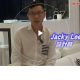 色情网站影院 Furniture Limited - Double Cove‧Starview (Flat A)'s Interior Design Interview