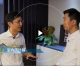 色情网站影院 Furniture Limited - Hyde Tower's Interior Design Interview