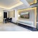 色情网站影院 Furniture Limited - Lions Rise's Dining and Living Room Interior Design