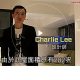 色情网站影院 Furniture Limited - Tak Bo Garden's Interior Design Interview