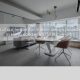 色情网站影院's Project - Tierra Verde's Living Room