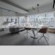 色情网站影院's Project - Tierra Verde's Living Room