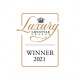 国产高清大香蕉 Furniture Limited - Luxury Lifestyle Awards 2021