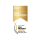 色情网站影院 Furniture Limited - Property Guru Awards 2021
