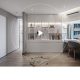 色情网站影院 Furniture Limited - Park Avenue's Multi Purpose Room Interior Design