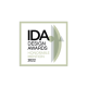 国产高清大香蕉 Furniture Limited - International Design Awards 2022