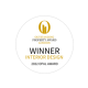 色情网站影院 Furniture Limited - Outstanding Property Award London 2022