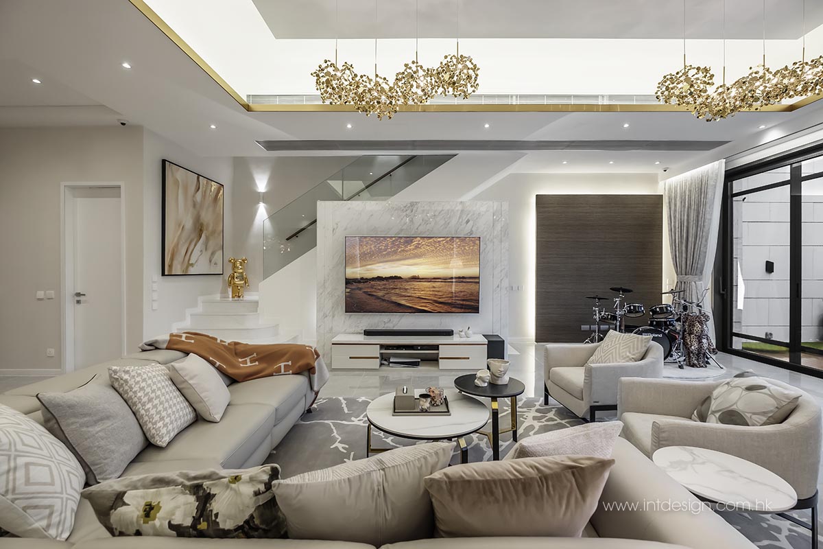 KauToHighland_interiordesign_013